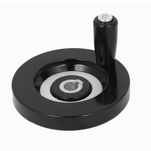 80mmx10mm poignée amovible - poignée,