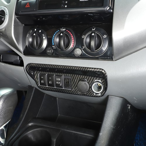 Fits 2011 2015 - fits, tacoma