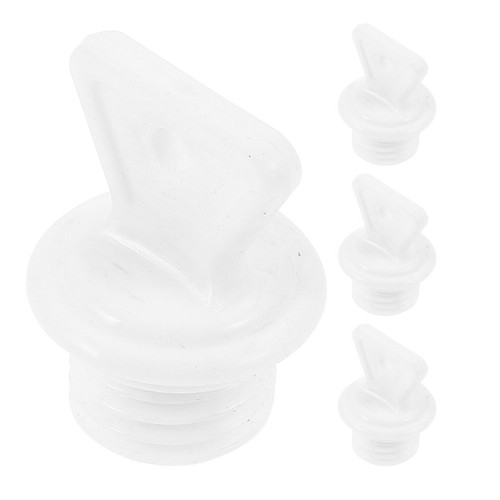 Pièces bouchon vis pour - ,