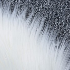 Tapis Utile Tapis Zone Textile