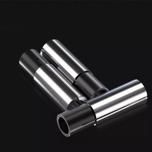 Adaptateur pince pratique - pince,
