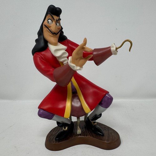 Disney wdcc accompaniment - wdcc,