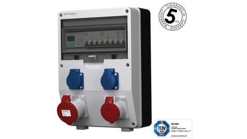 Siemens ptd 4838 - siemens, ptd-s