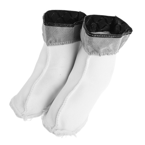 Doublure épaisse pour bottes - doublure,