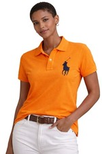 Polo Ralph Lauren Big Pony -