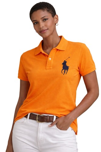 Polo ralph lauren - ralph, big