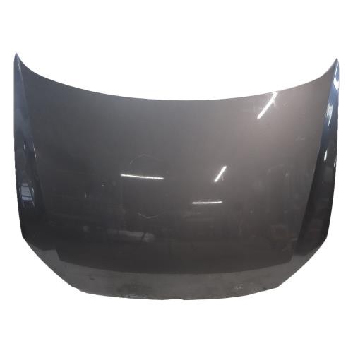 Capot volkswagen polo phase - volkswagen,