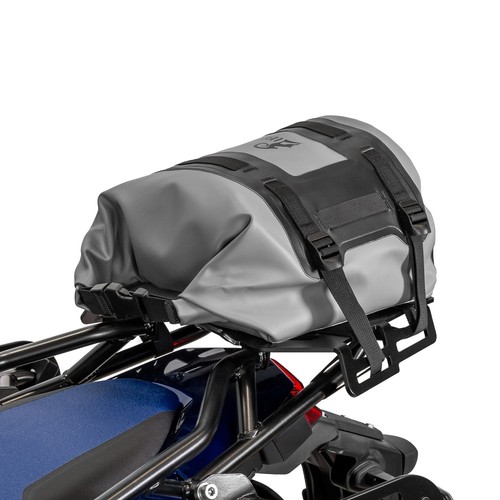 Moto sac outils - à,
