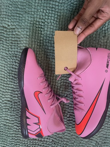 Nike mercurial - nike,