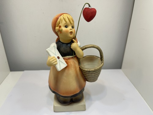 Figurine hummel ii - hummel, 13/ii