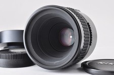 Nikon AF Micro NIKKOR 60mm f/2.8 Macro Prime Portrait AF Lens Japan