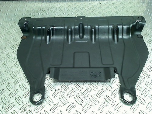 Pare pierre bmw serie - pare, (f21)