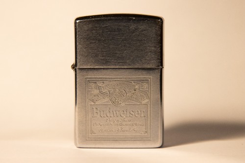 Briquet zippo collection - ,