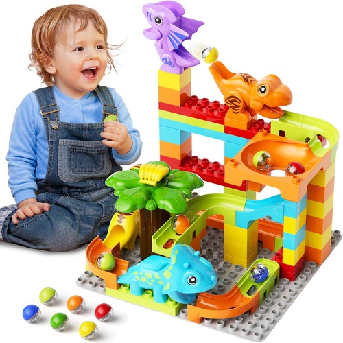 Circuits billes en - de,