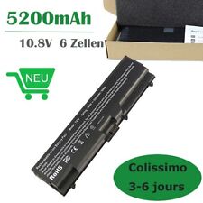 Batterie pour IBM Lenovo E40