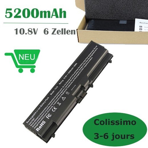 Batterie pour ibm - batterie,