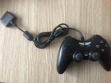 MANETTE MADCATZ SONY