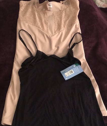 Esmara lingerie full body - lingerie, full-