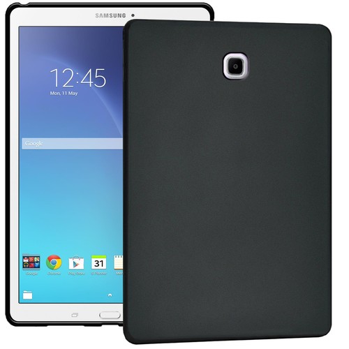 Coque protection pour samsung - protection,