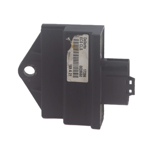 Cdi - one, 50