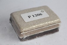 PATEK PHILIPPE samples carpet upholstery stores (46417)