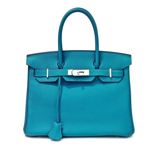 Hermes birkin 7472365797 - hermes,