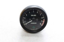Tachometer Yamaha Rd 350 521