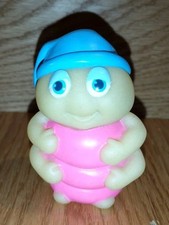 Figurine Luciole Luxioles