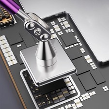 Pour Maintenance ??lectronique