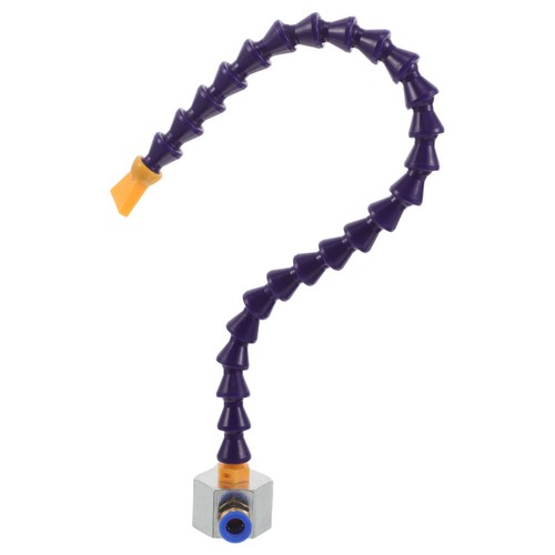 Durable plastic magnetic base - durable,