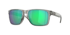 NEUF Lunettes de soleil Oakley