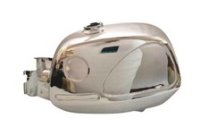 Zundapp Zündapp KS 50 517