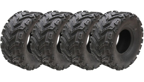 Pneus pour quad 22x10 6 - pour, 22x10.00-9,