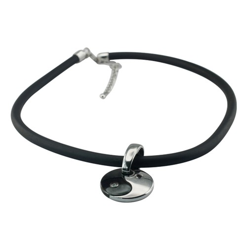 Bijoux magnétique set yin - bijoux,