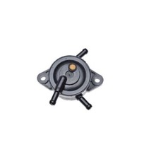 Robinet d'essence pour scooter