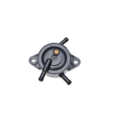 Robinet essence pour - d'essence,