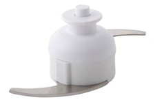 Couteau Lame Broyeur Moulinex