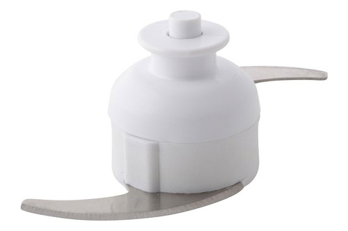 Couteau lame broyeur moulinex - couteau,
