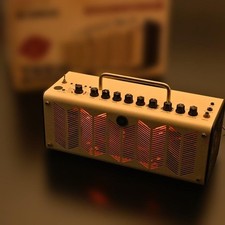 Yamaha THR10 Portable Mini