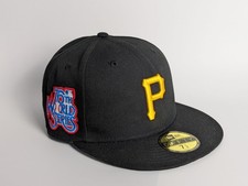 Casquette New Era 59FIFTY