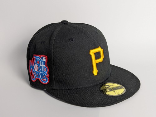 Casquette new era 59fifty - new,