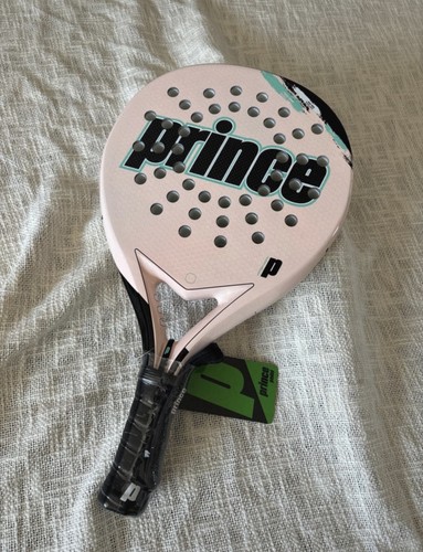 Prince raquette padel 1550 - padel,