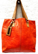 "  Tommy Hilfiger " sublime