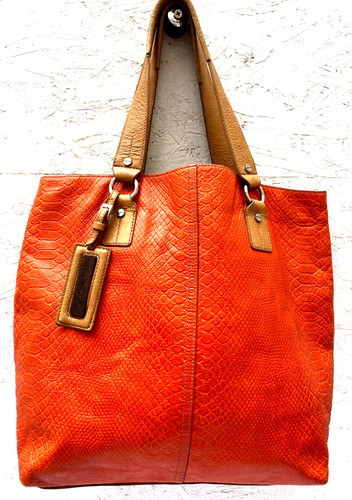 Tommy hilfiger sublime - ", "
