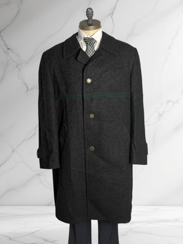 Manteau original loden - original,