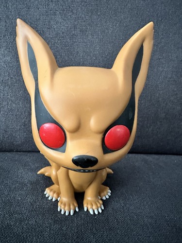 Figurine funko pop - funko,