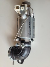 LAVE VAISSELLE BEKO BDIN14C450