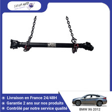 🇫🇷 TRANSMISSION