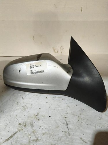 Retroviseur droit opel - opel, h