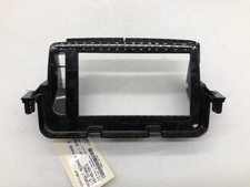 Enjoliveur RENAULT MEGANE 3